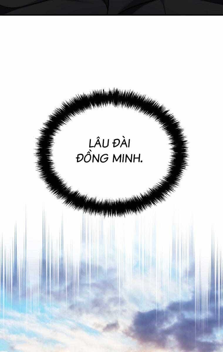 Vua Thăng Cấp - Chương 158 - ảnh 20