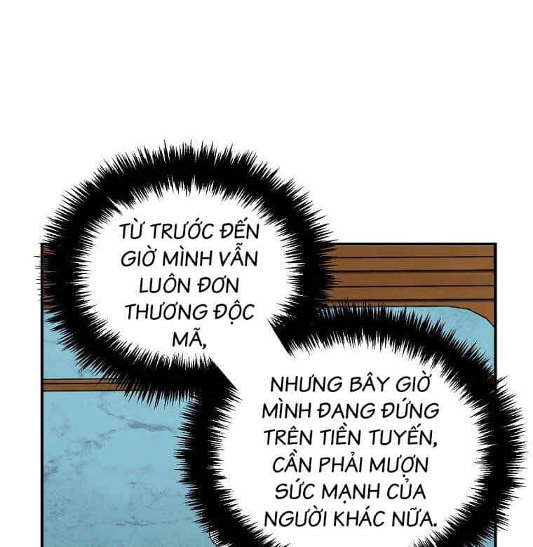 Vua Thăng Cấp - Chương 158 - ảnh 22