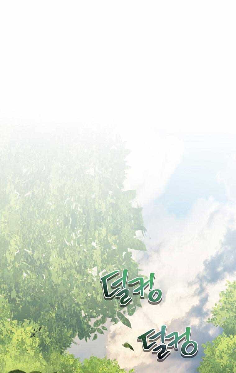Vua Thăng Cấp - Chương 158 - ảnh 28