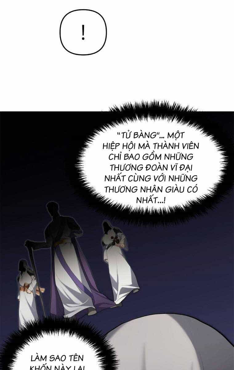 Vua Thăng Cấp - Chương 158 - ảnh 37