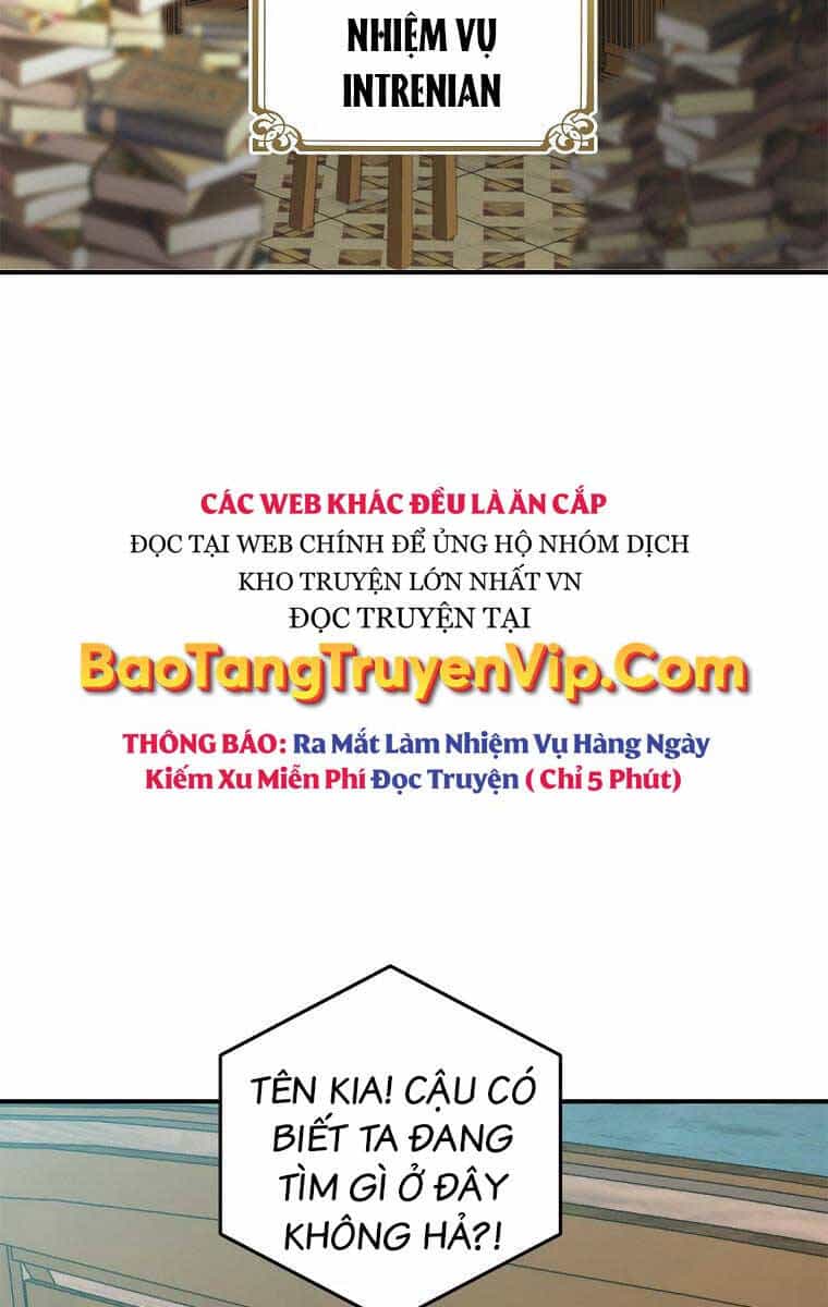 Vua Thăng Cấp - Chương 158 - ảnh 4