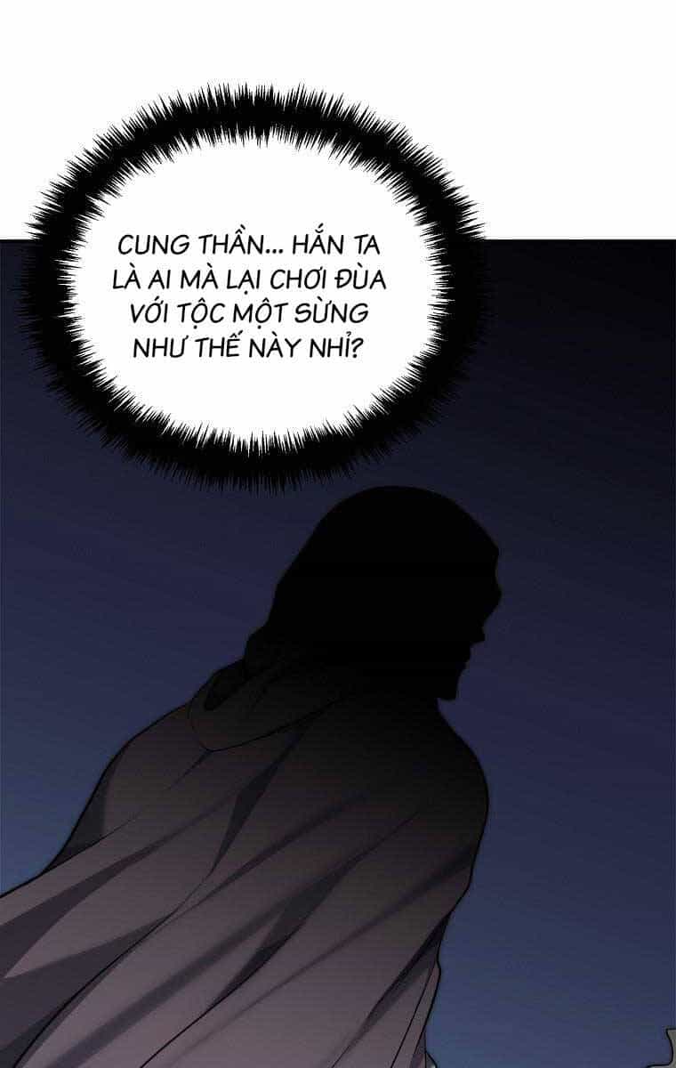 Vua Thăng Cấp - Chương 158 - ảnh 47