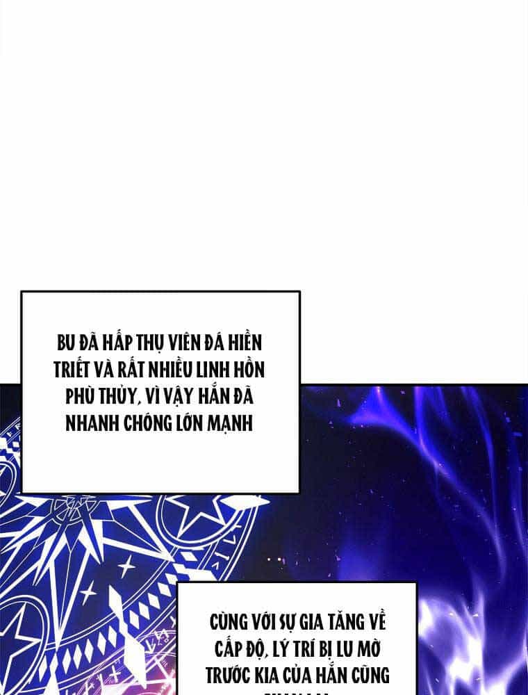 Vua Thăng Cấp - Chương 158 - ảnh 54