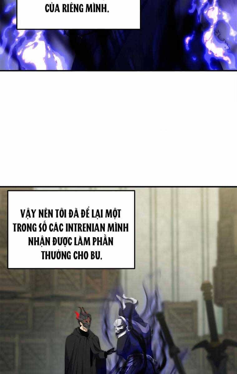 Vua Thăng Cấp - Chương 158 - ảnh 56