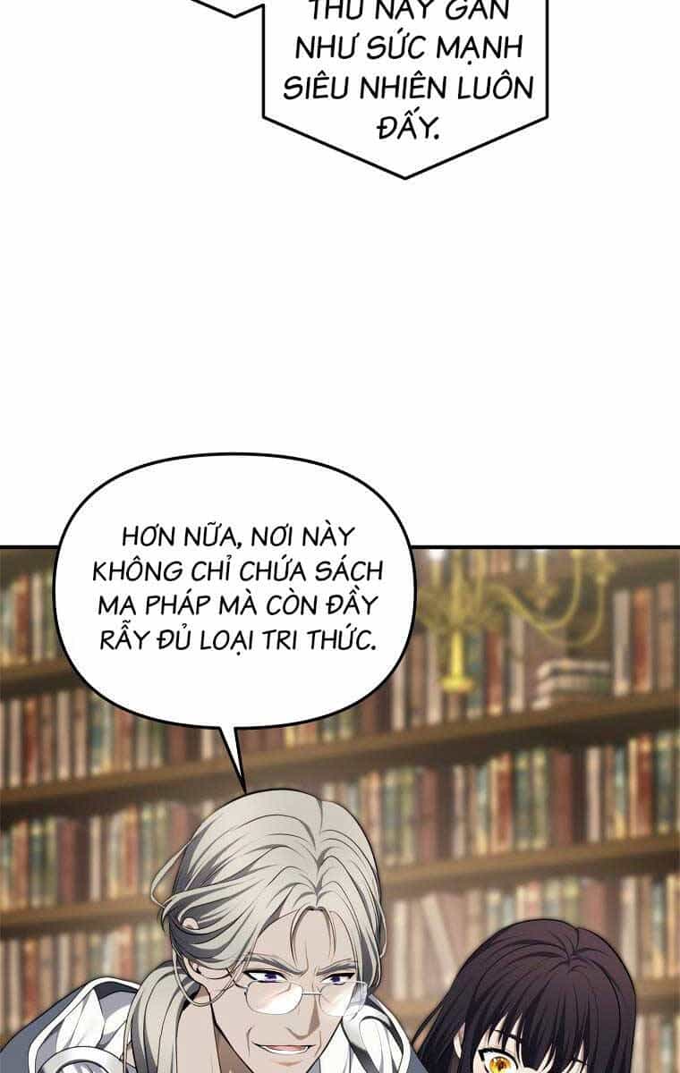 Vua Thăng Cấp - Chương 158 - ảnh 6