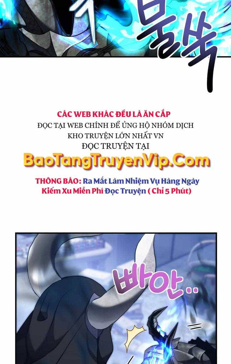 Vua Thăng Cấp - Chương 158 - ảnh 69