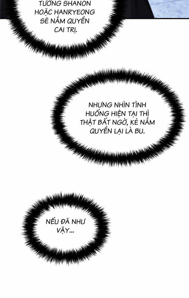 Vua Thăng Cấp - Chương 158 - ảnh 72