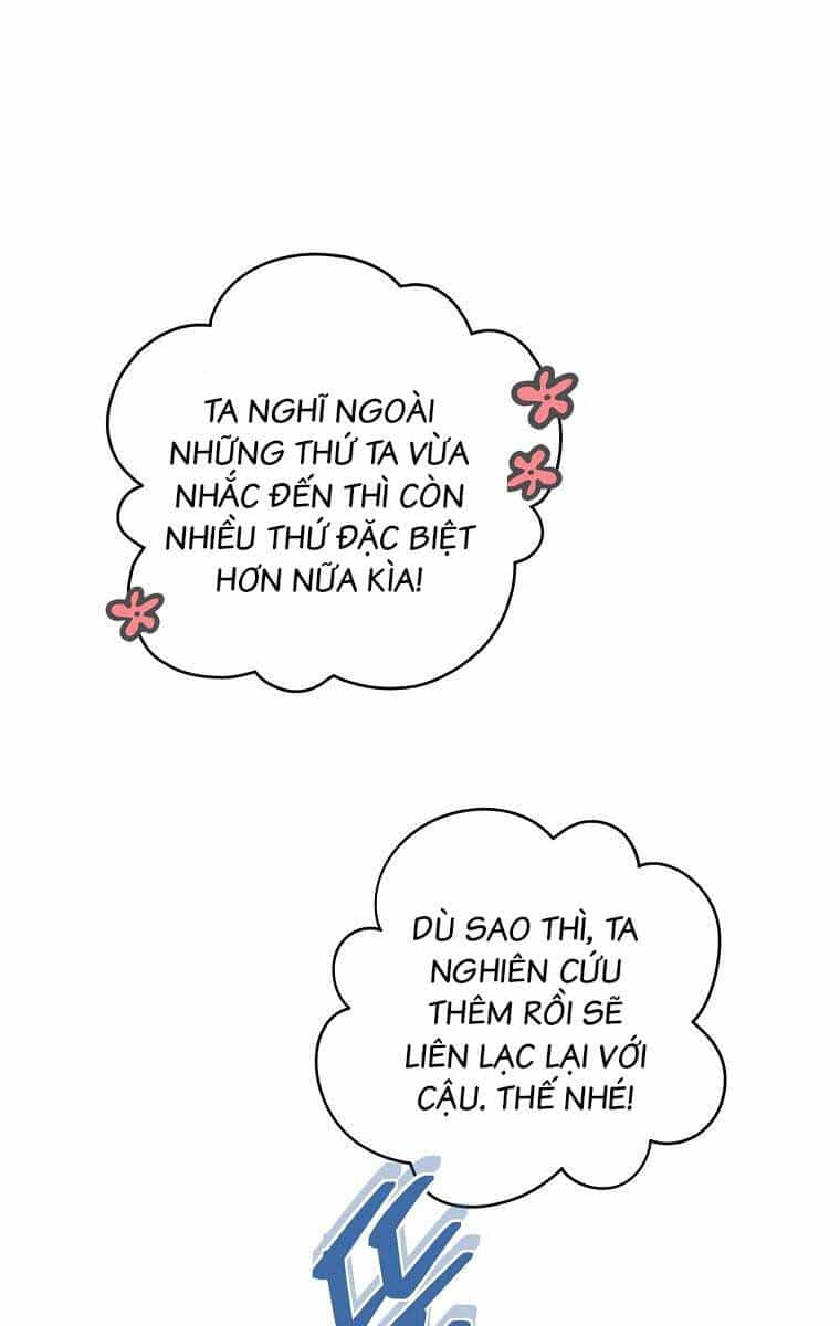 Vua Thăng Cấp - Chương 158 - ảnh 8