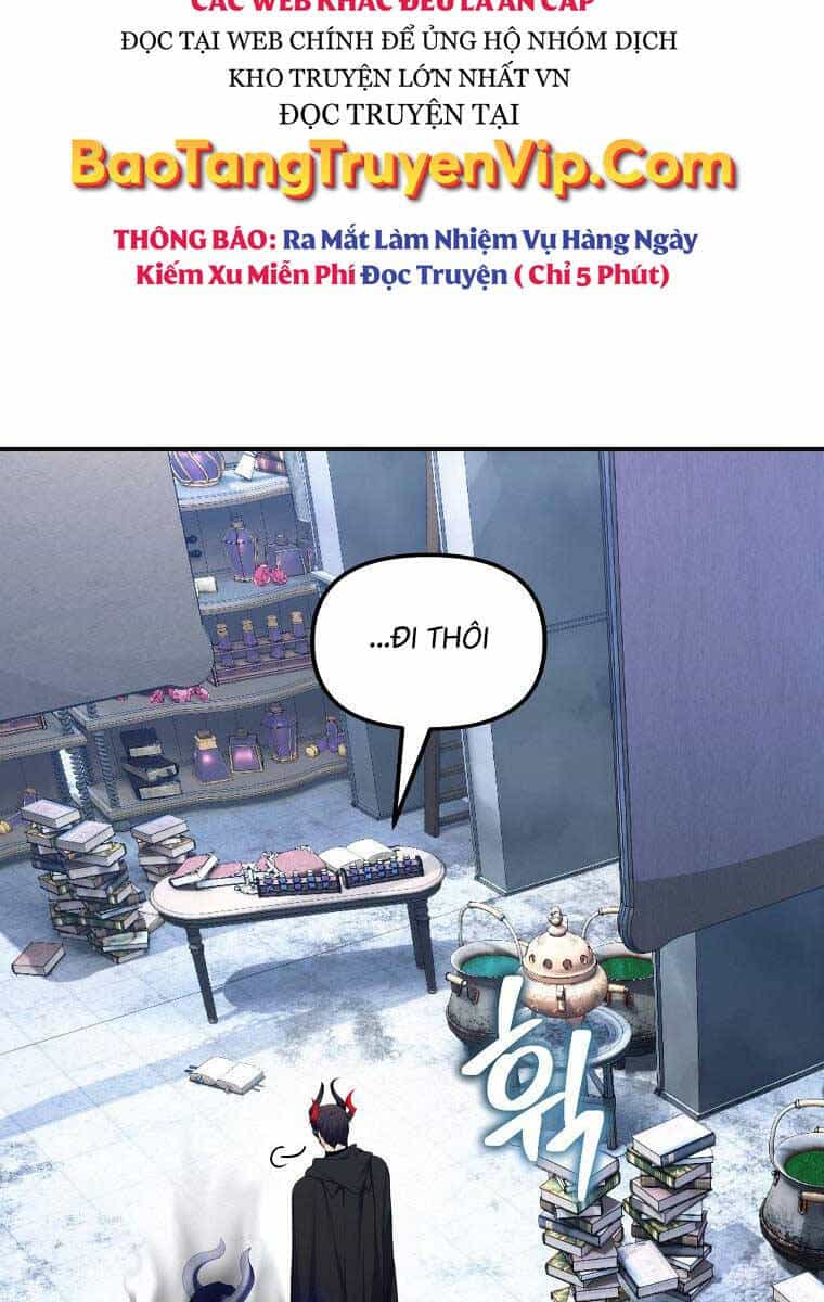 Vua Thăng Cấp - Chương 158 - ảnh 81