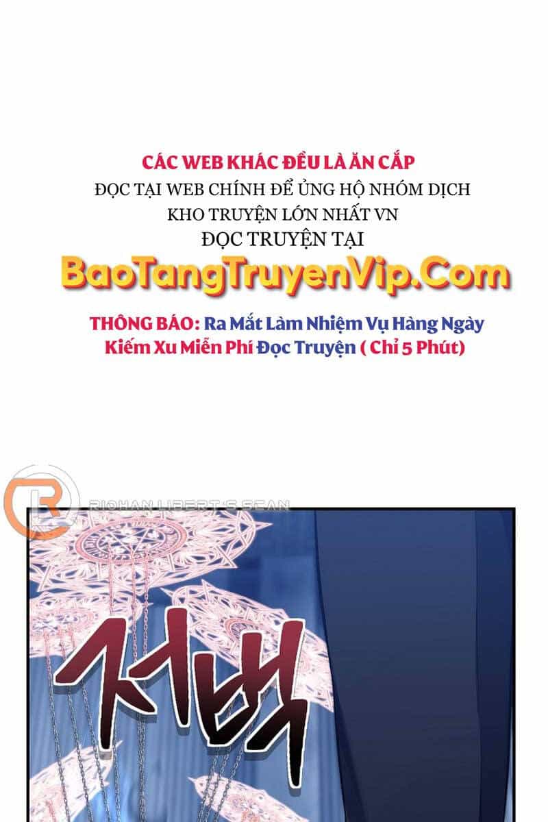 Vua Thăng Cấp - Chương 159 - ảnh 10