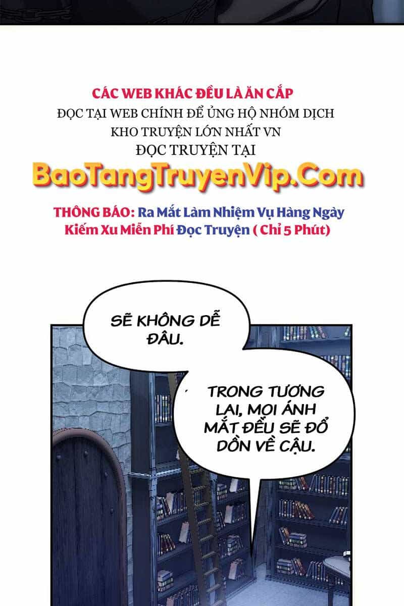 Vua Thăng Cấp - Chương 159 - ảnh 100