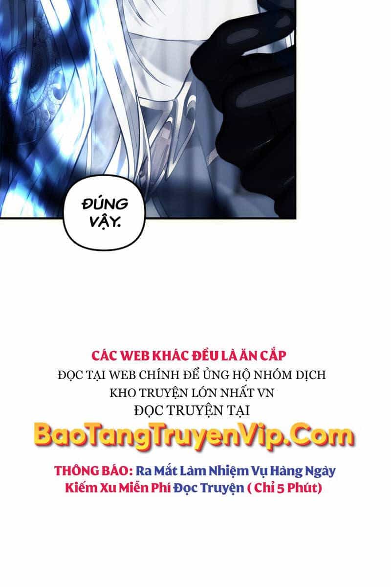 Vua Thăng Cấp - Chương 159 - ảnh 16