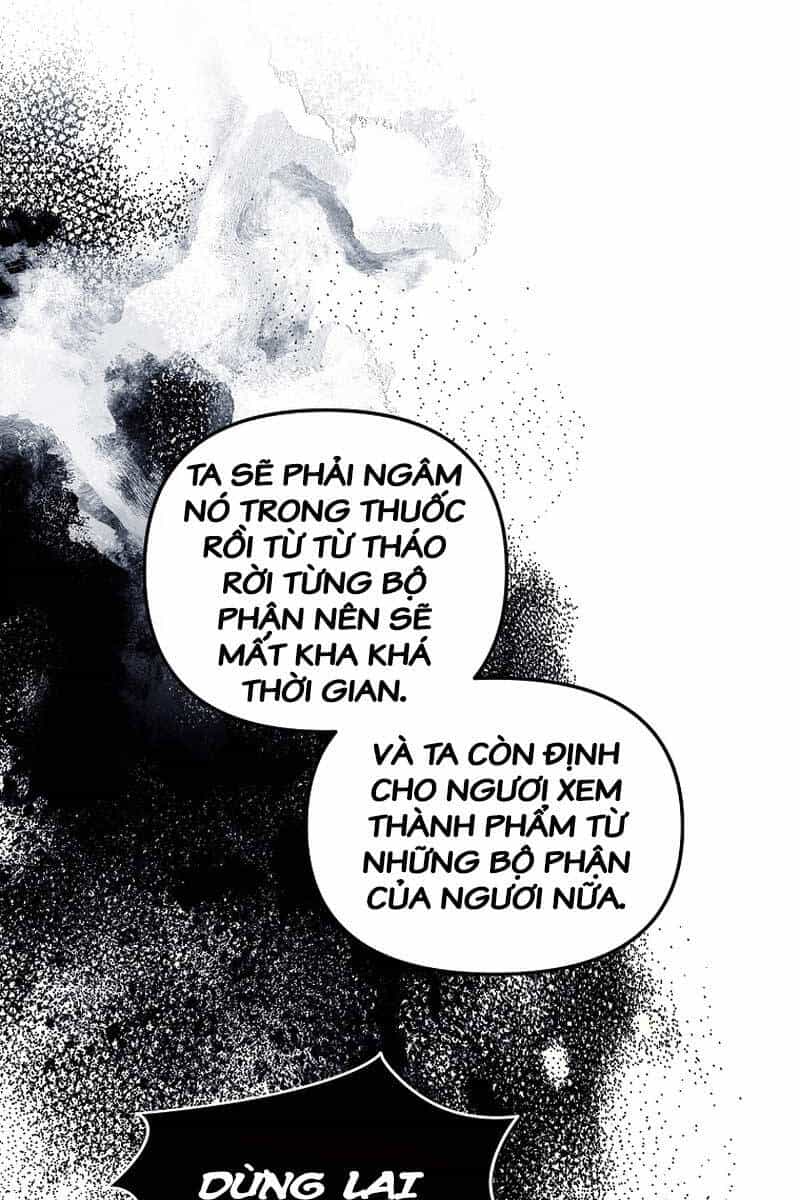 Vua Thăng Cấp - Chương 159 - ảnh 35