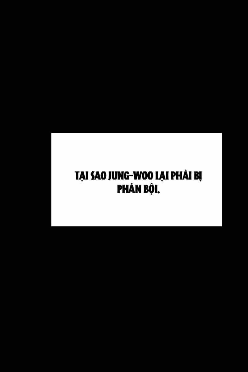Vua Thăng Cấp - Chương 159 - ảnh 49