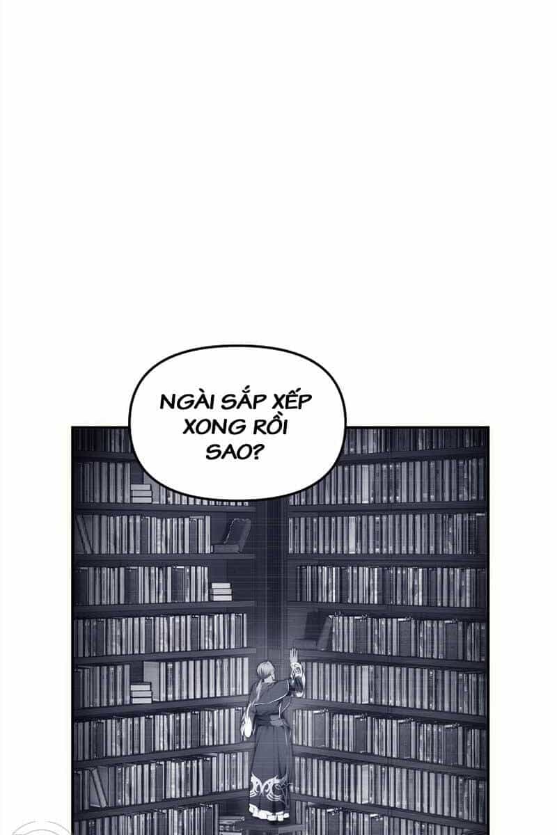 Vua Thăng Cấp - Chương 159 - ảnh 80