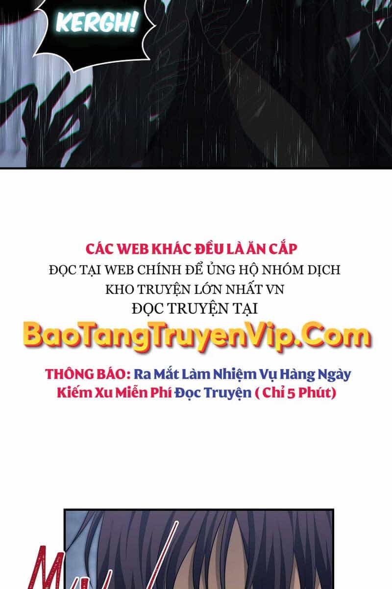 Vua Thăng Cấp - Chương 160 - ảnh 21