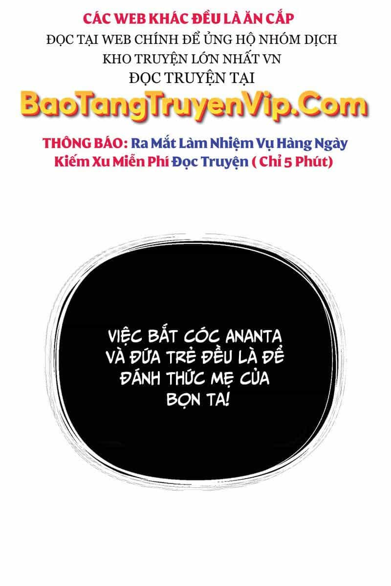 Vua Thăng Cấp - Chương 160 - ảnh 41