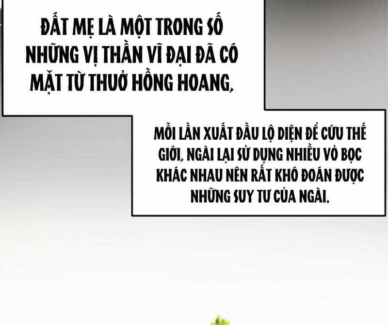 Vua Thăng Cấp - Chương 160 - ảnh 47
