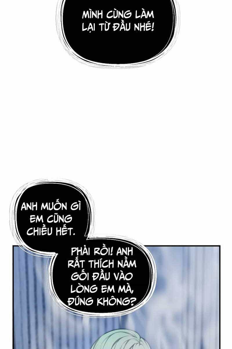 Vua Thăng Cấp - Chương 160 - ảnh 62