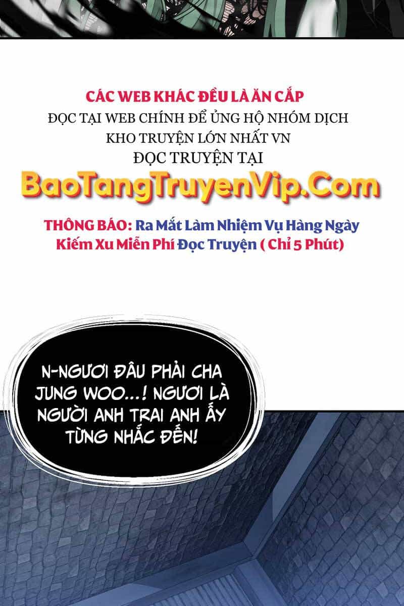 Vua Thăng Cấp - Chương 160 - ảnh 71
