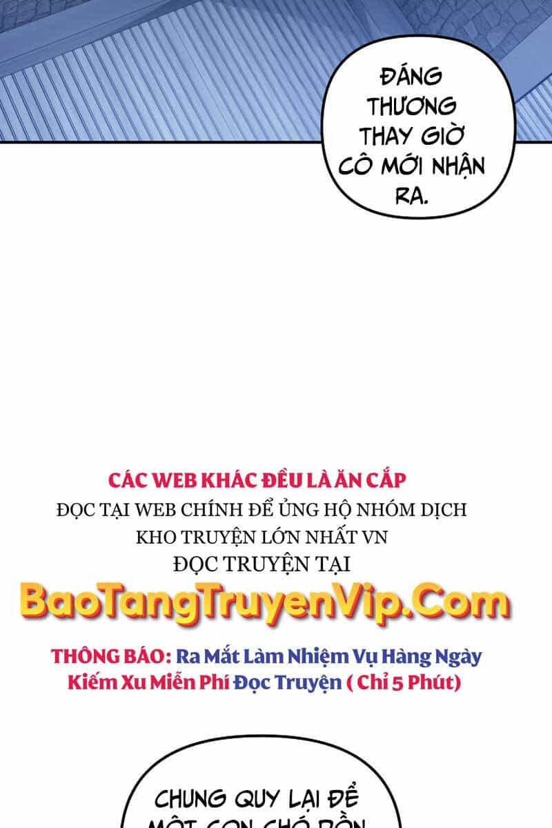 Vua Thăng Cấp - Chương 160 - ảnh 72