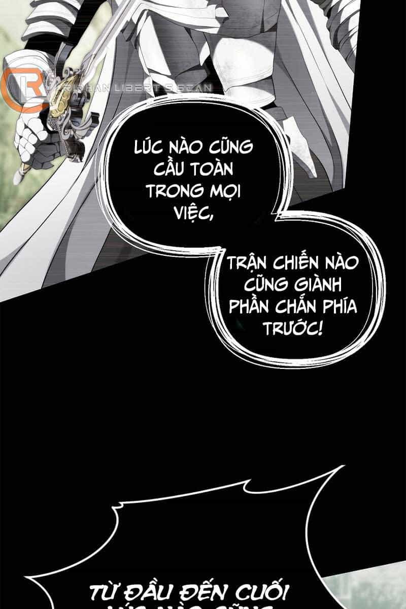 Vua Thăng Cấp - Chương 160 - ảnh 81