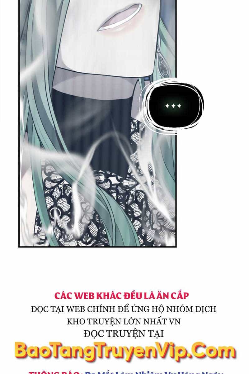 Vua Thăng Cấp - Chương 160 - ảnh 98