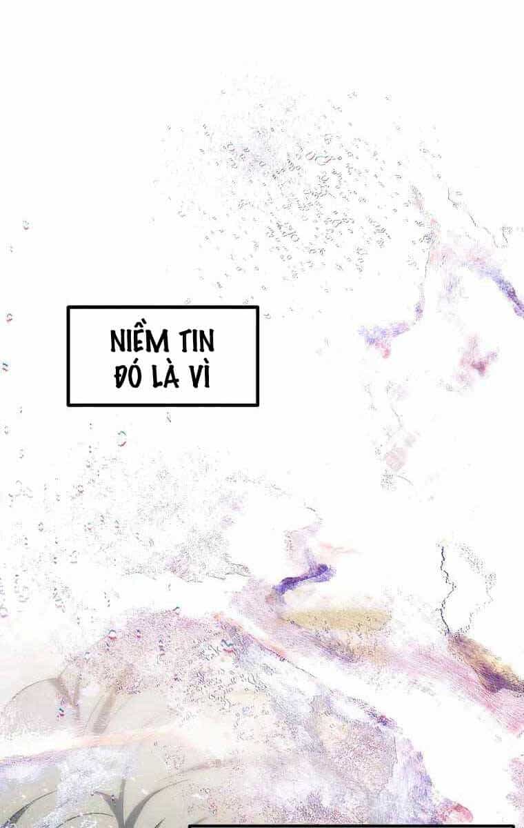 Vua Thăng Cấp - Chương 161 - ảnh 101