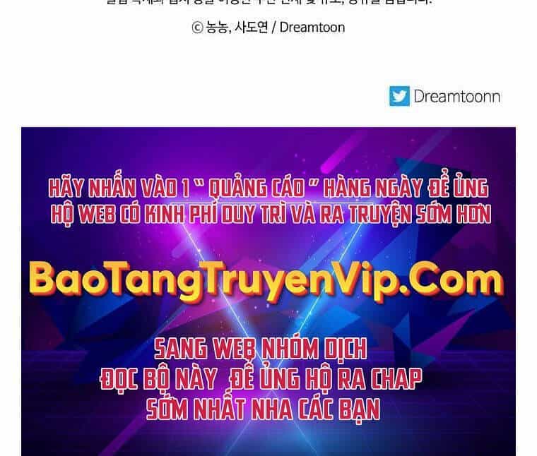 Vua Thăng Cấp - Chương 161 - ảnh 108