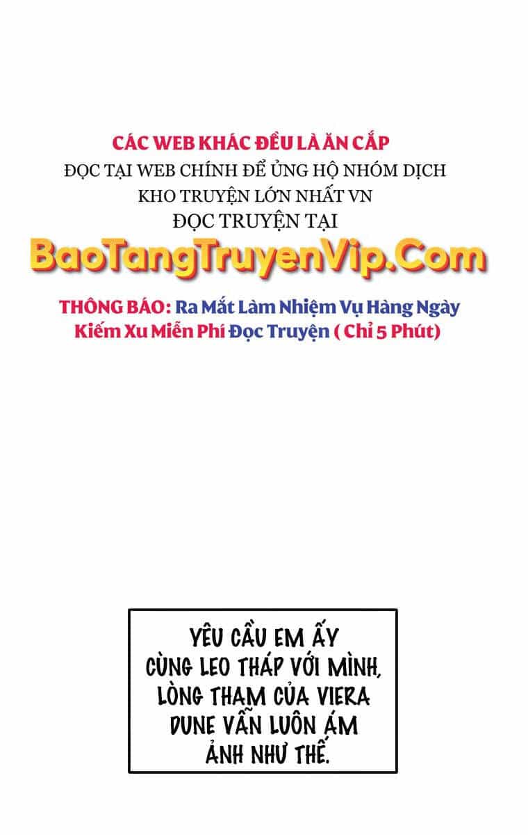 Vua Thăng Cấp - Chương 161 - ảnh 14