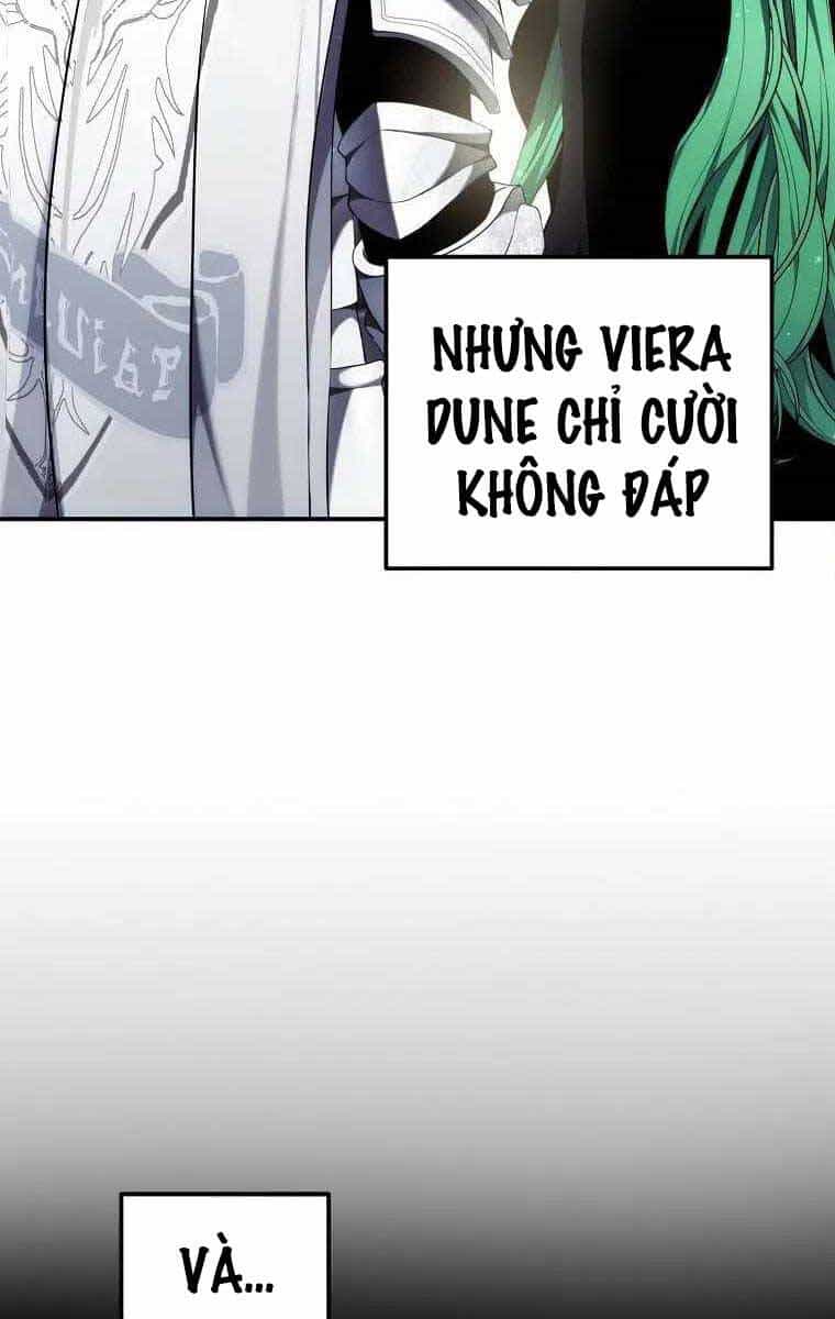 Vua Thăng Cấp - Chương 161 - ảnh 16