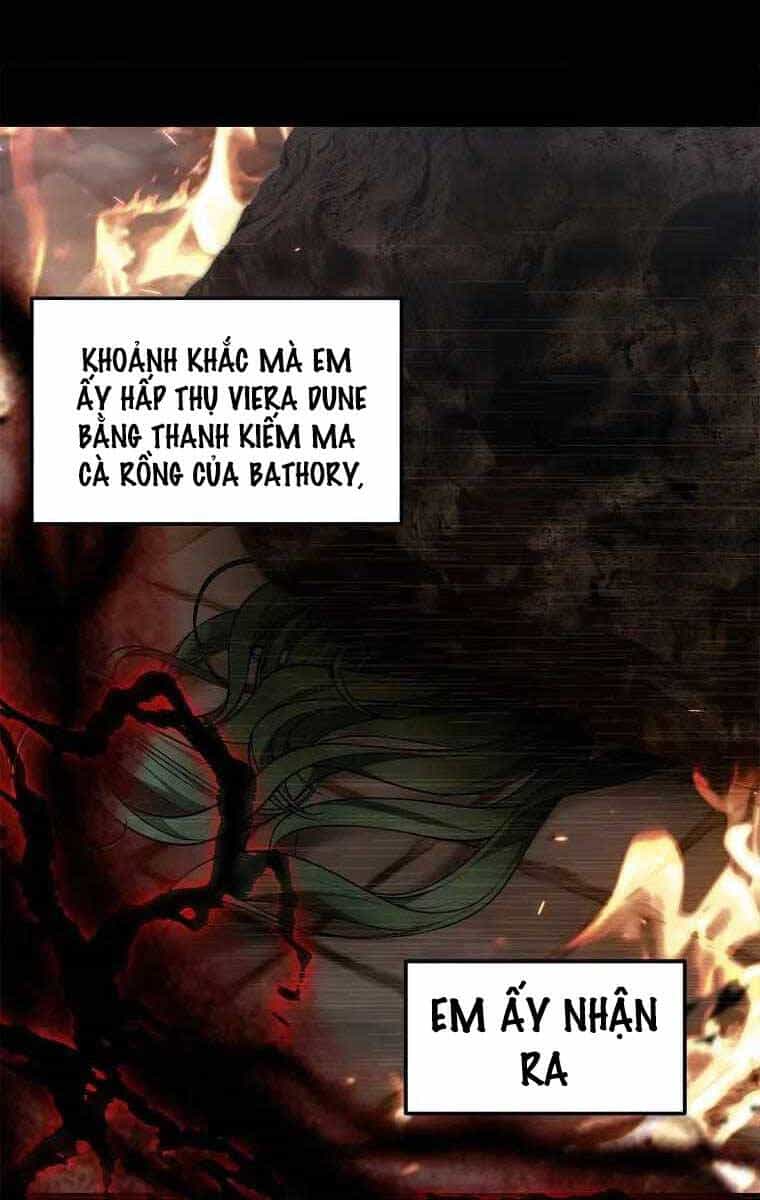 Vua Thăng Cấp - Chương 161 - ảnh 18