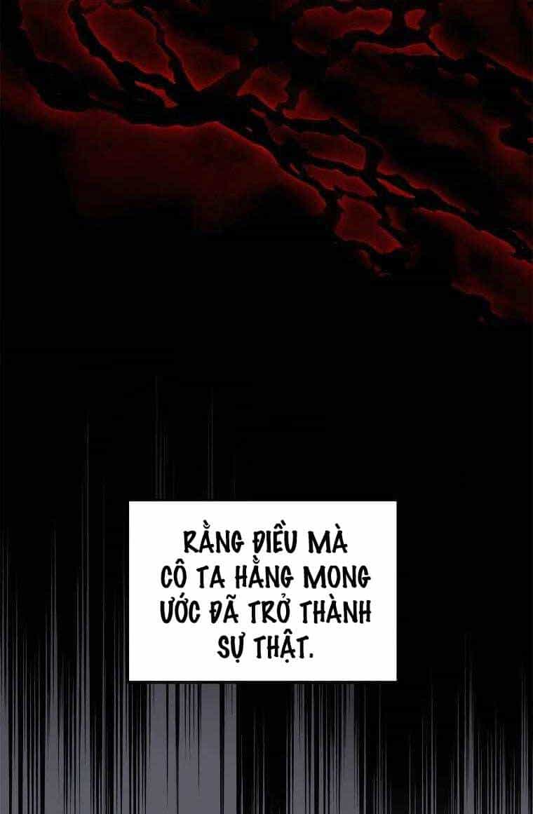 Vua Thăng Cấp - Chương 161 - ảnh 19
