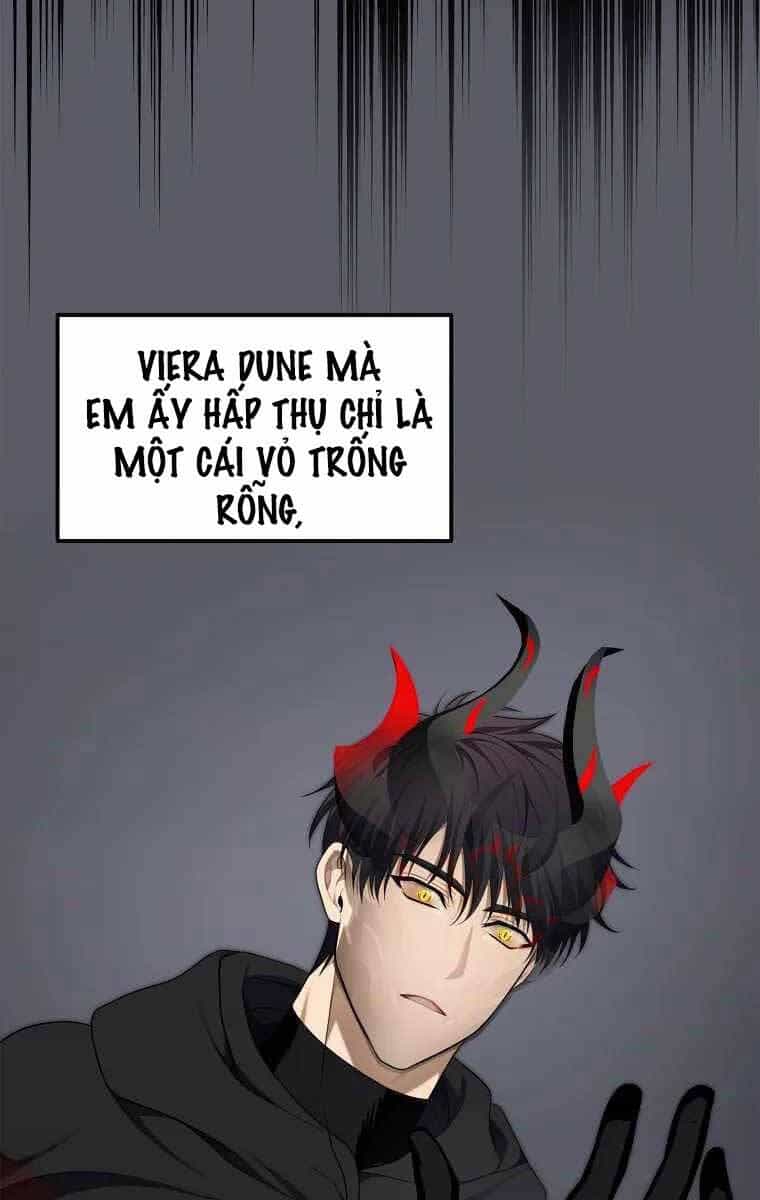 Vua Thăng Cấp - Chương 161 - ảnh 20