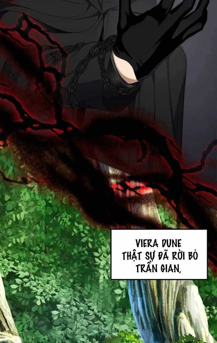 Vua Thăng Cấp - Chương 161 - ảnh 21