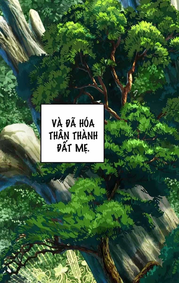Vua Thăng Cấp - Chương 161 - ảnh 22