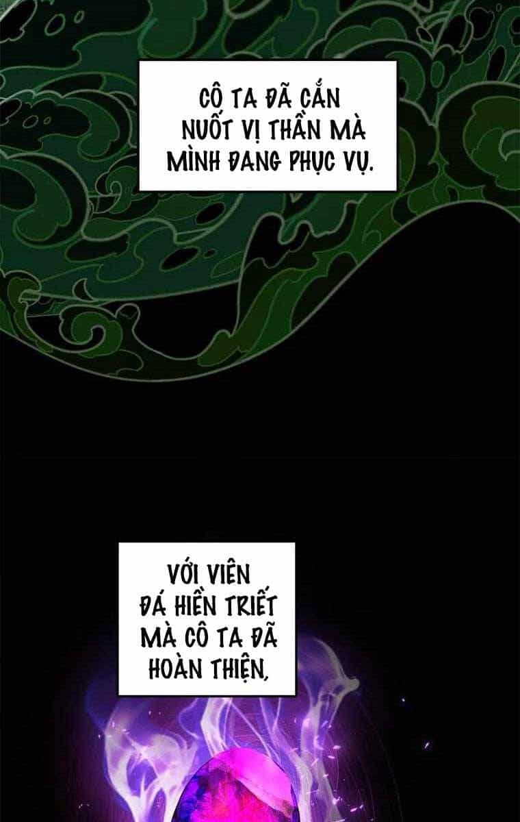 Vua Thăng Cấp - Chương 161 - ảnh 24