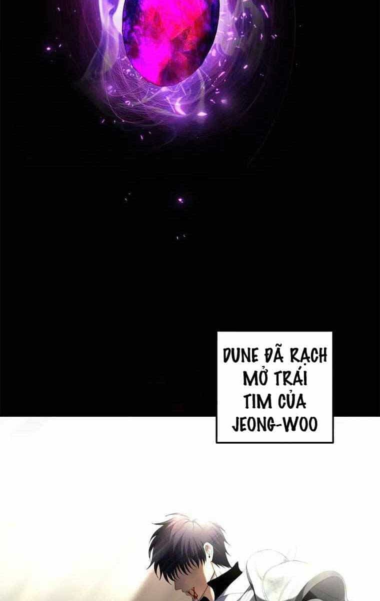 Vua Thăng Cấp - Chương 161 - ảnh 25