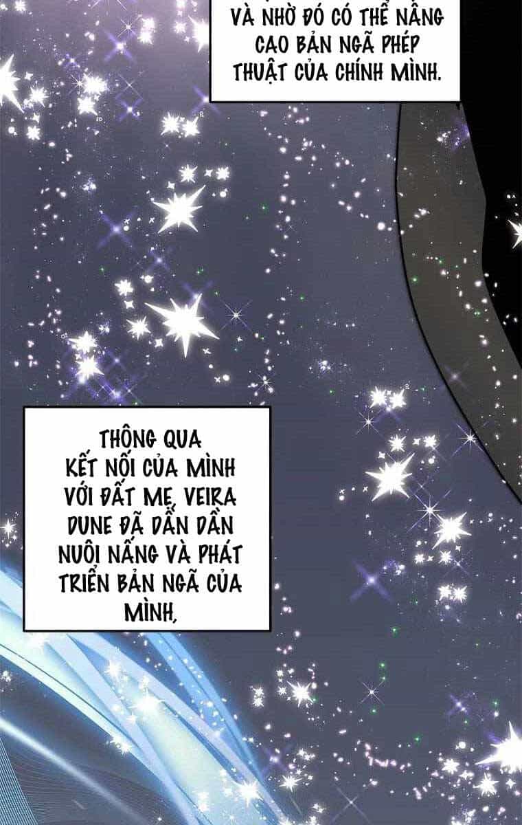 Vua Thăng Cấp - Chương 161 - ảnh 29