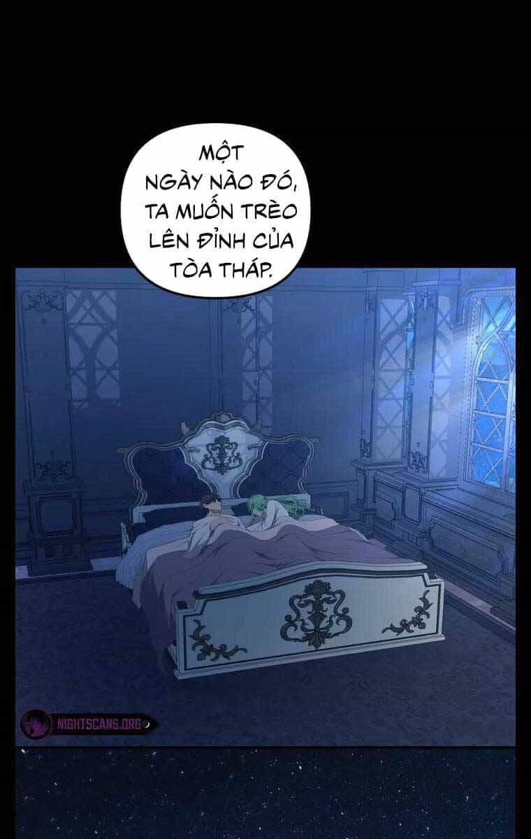 Vua Thăng Cấp - Chương 161 - ảnh 3