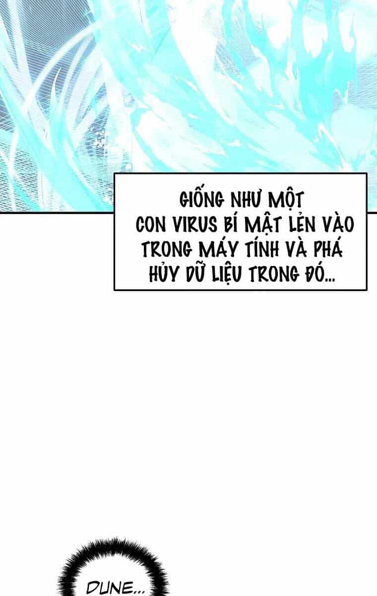 Vua Thăng Cấp - Chương 161 - ảnh 31