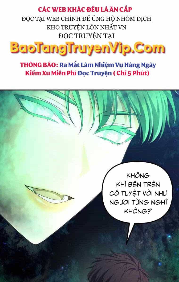 Vua Thăng Cấp - Chương 161 - ảnh 34