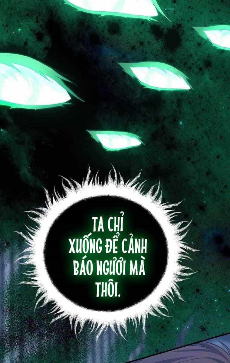 Vua Thăng Cấp - Chương 161 - ảnh 40