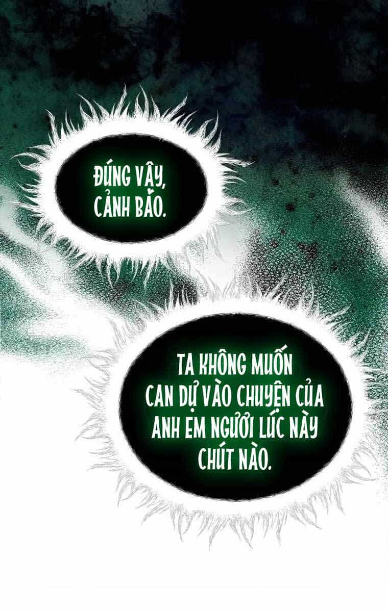 Vua Thăng Cấp - Chương 161 - ảnh 43