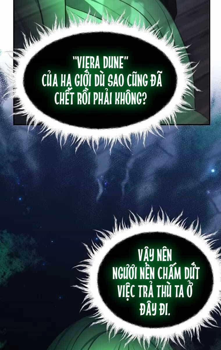 Vua Thăng Cấp - Chương 161 - ảnh 45