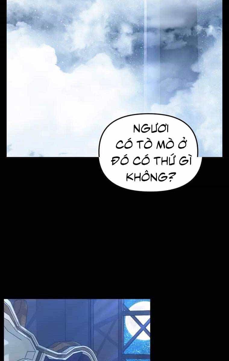 Vua Thăng Cấp - Chương 161 - ảnh 5