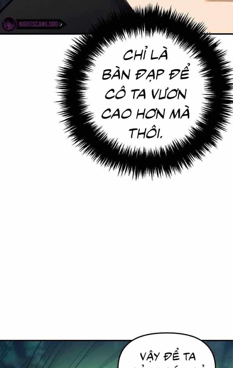 Vua Thăng Cấp - Chương 161 - ảnh 55