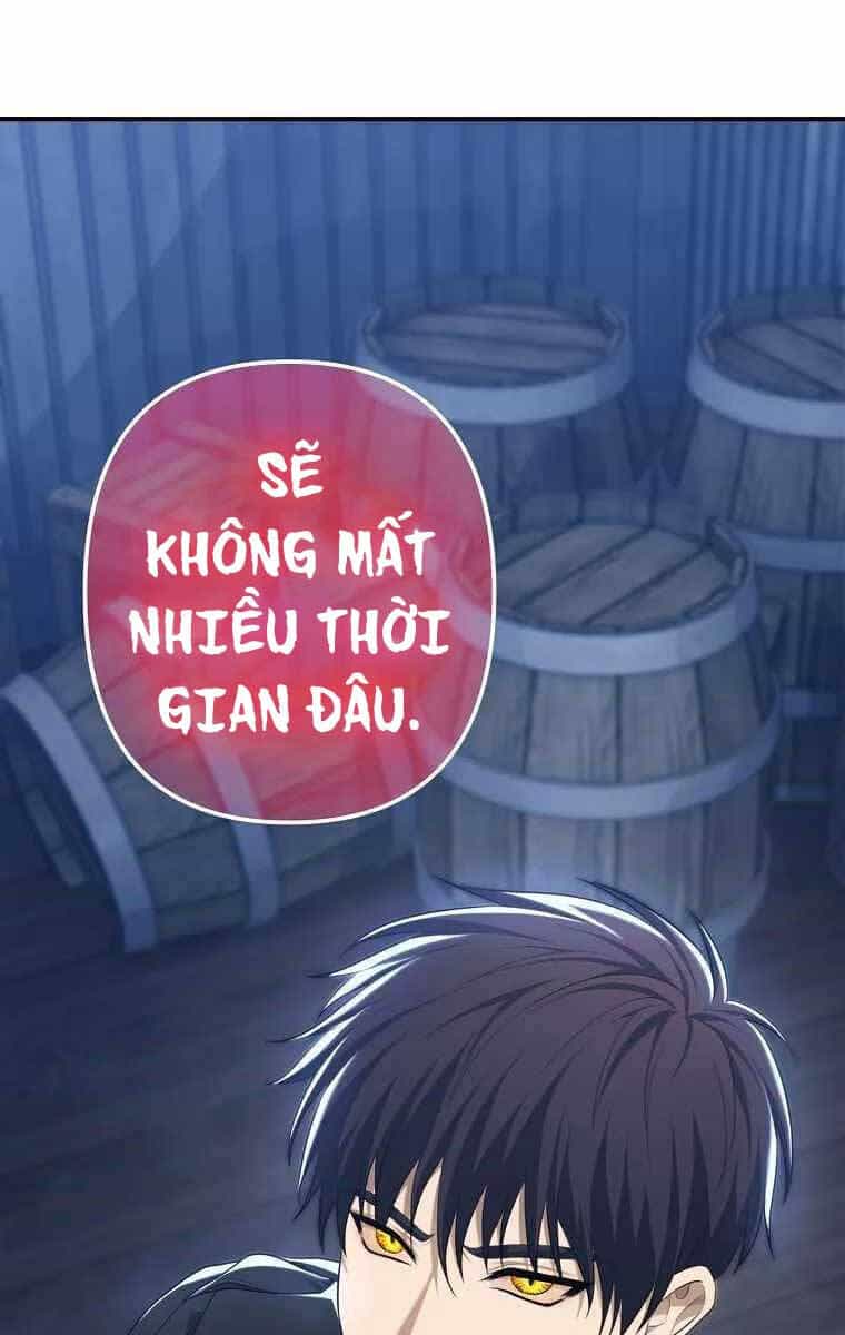 Vua Thăng Cấp - Chương 161 - ảnh 61