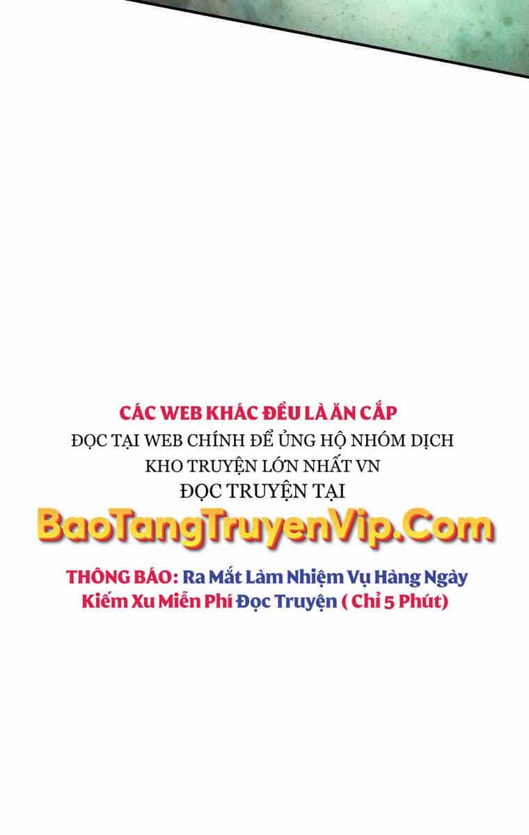 Vua Thăng Cấp - Chương 161 - ảnh 64
