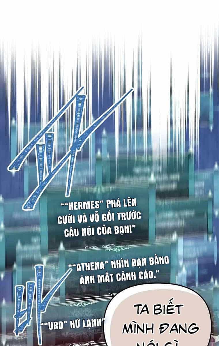 Vua Thăng Cấp - Chương 161 - ảnh 70